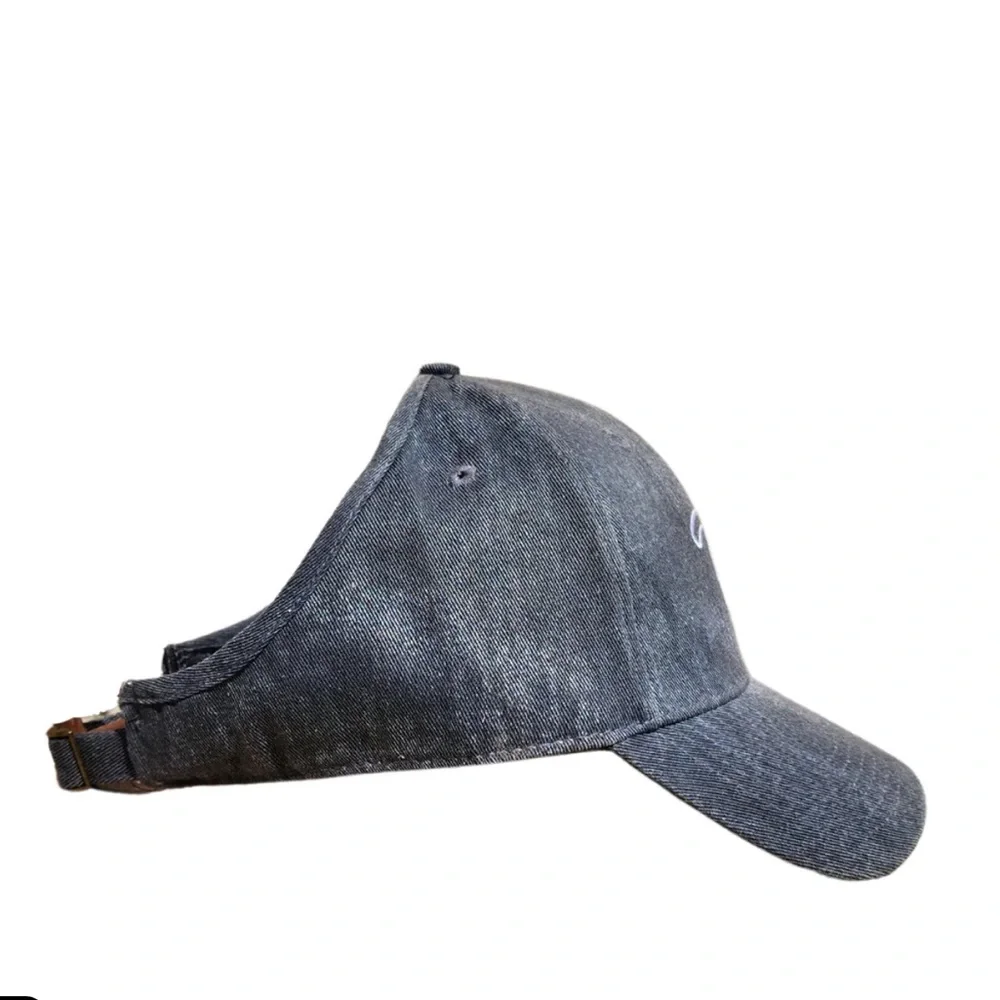 Curly Fit Official - Picture 4 of 9